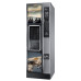 NECTA BARISTA 600 CLASSIC
